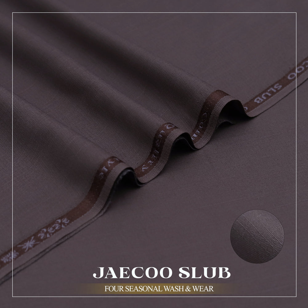 JAECOO_SUB