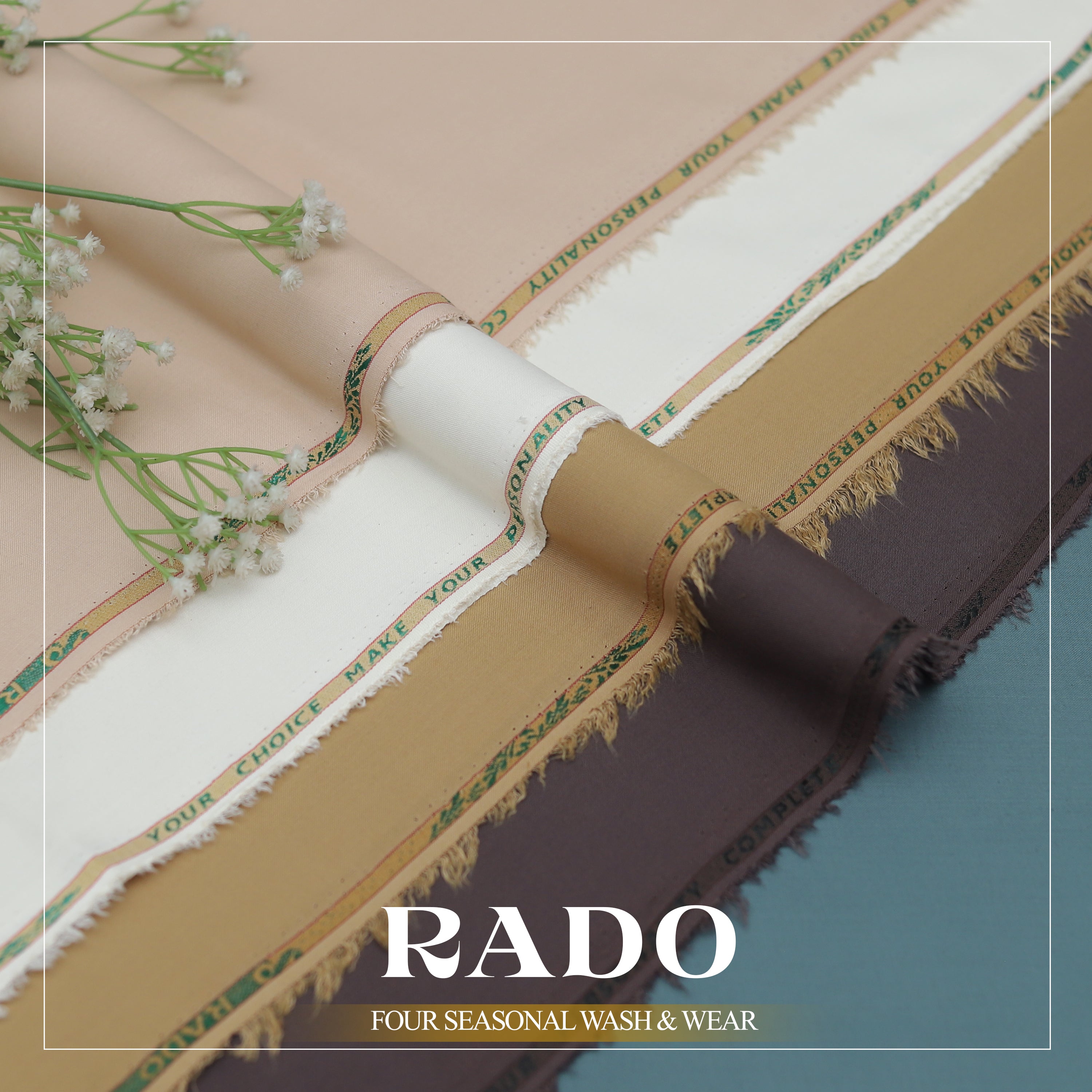 R_A_D_O