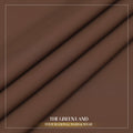 The Green Land