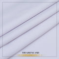 The Green Land
