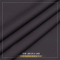 The Green Land