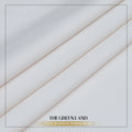 The Green Land