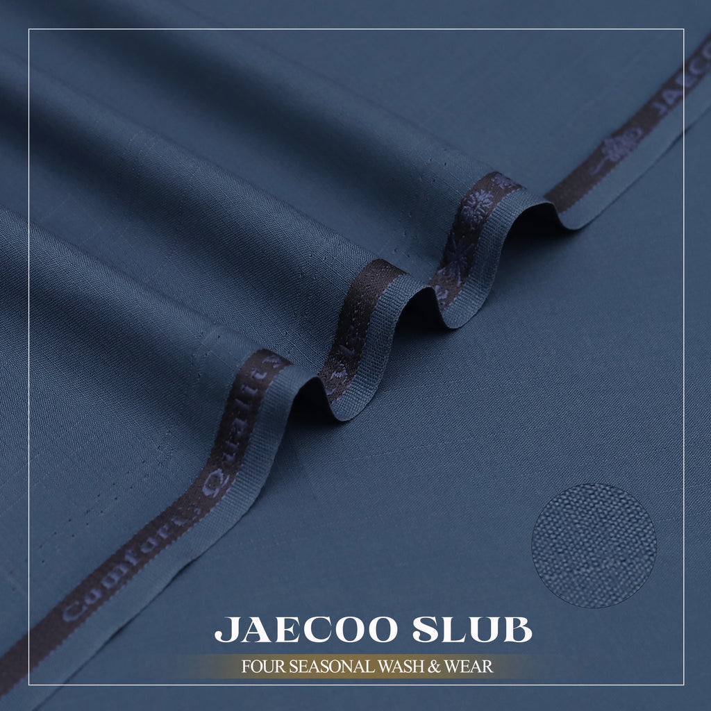 JAECOO_SUB