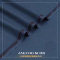 JAECOO_SUB