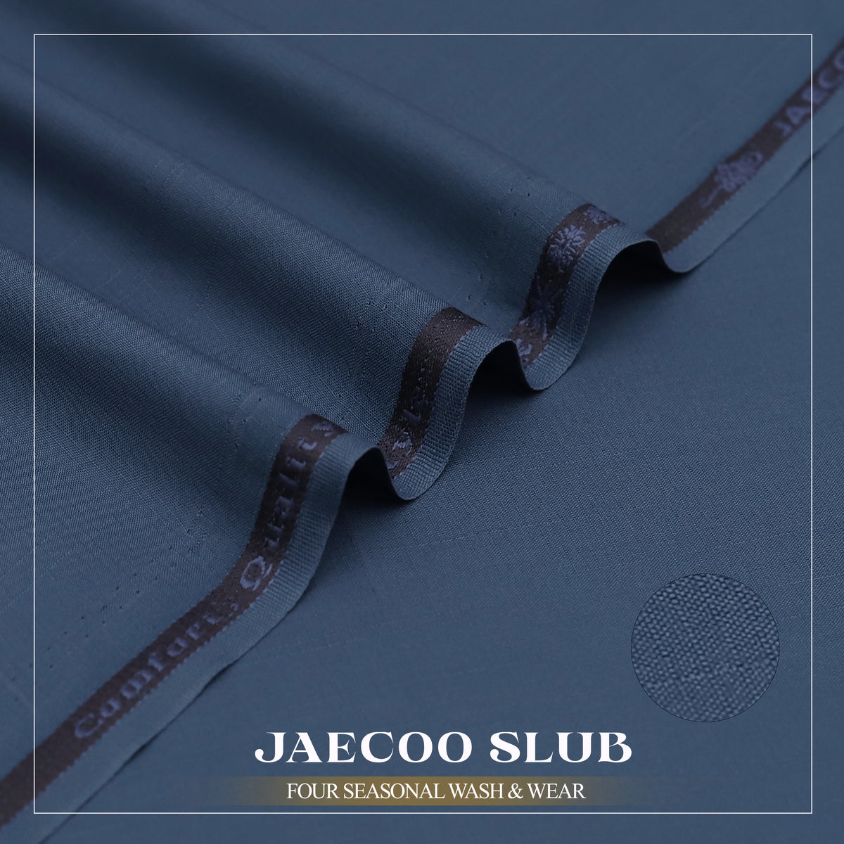JAECOO_SUB