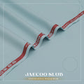 JAECOO_SUB