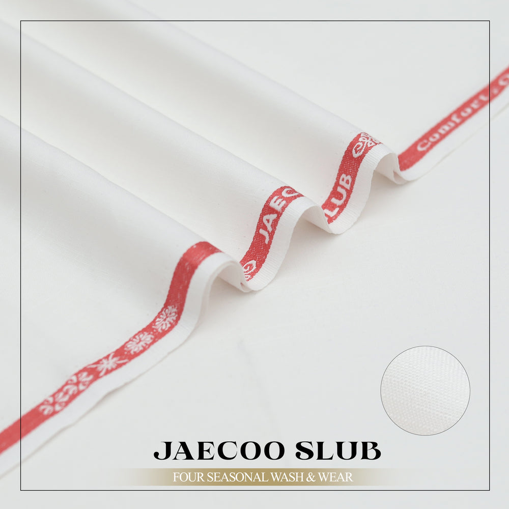 JAECOO_SUB