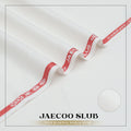JAECOO_SUB