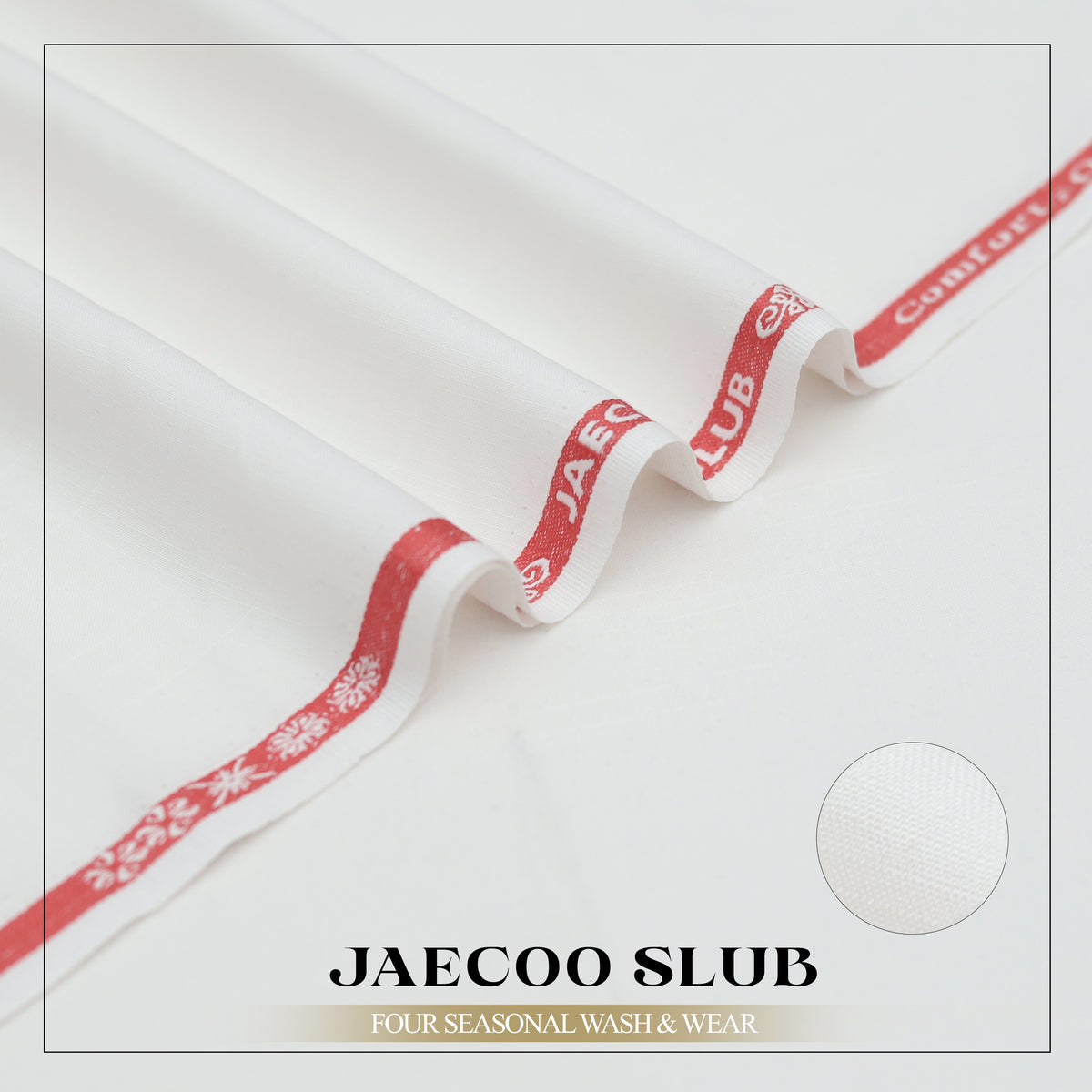 JAECOO_SUB