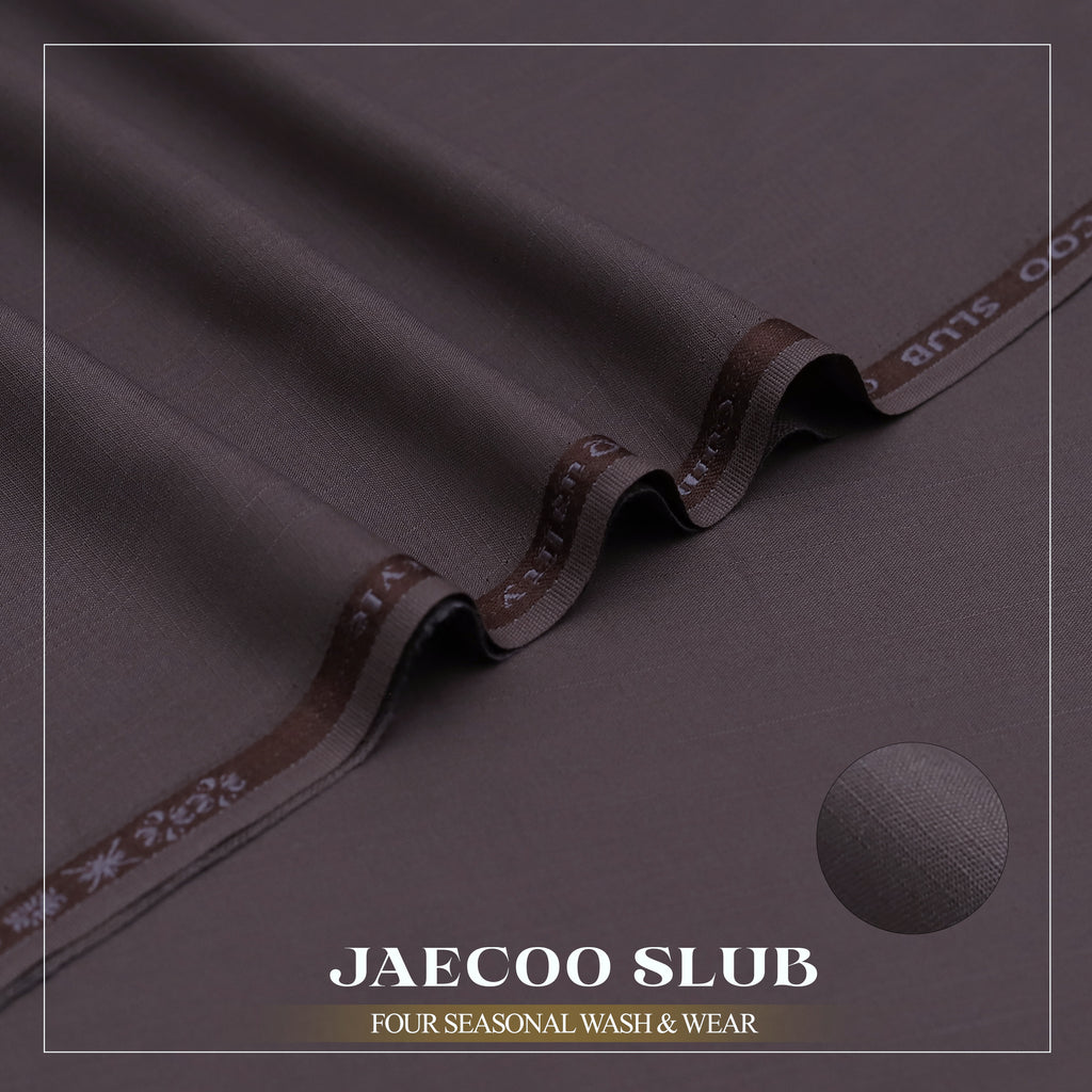 JAECOO_SUB