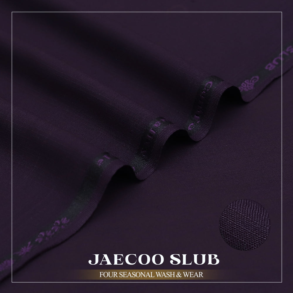JAECOO_SUB