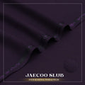JAECOO_SUB