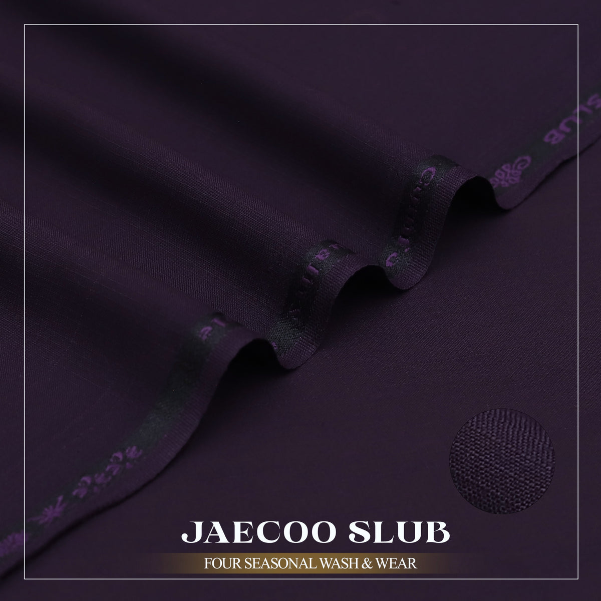 JAECOO_SUB