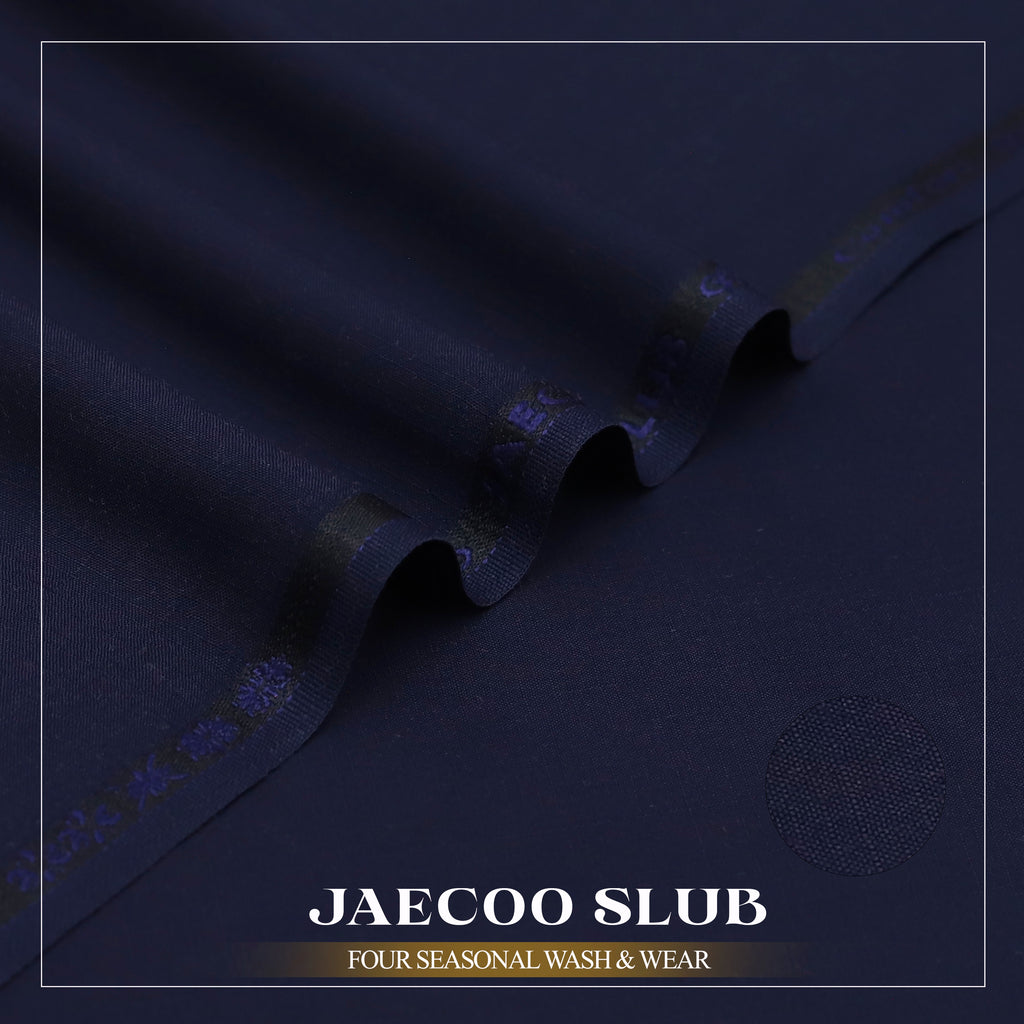 JAECOO_SUB