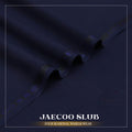 JAECOO_SUB