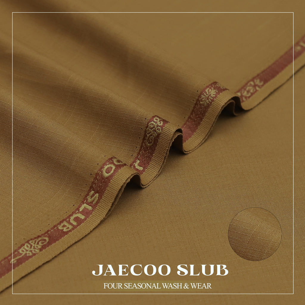 JAECOO_SUB