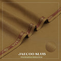 JAECOO_SUB
