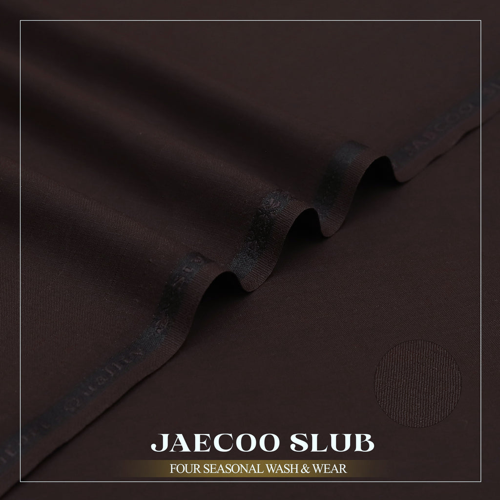 JAECOO_SUB