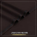 JAECOO_SUB