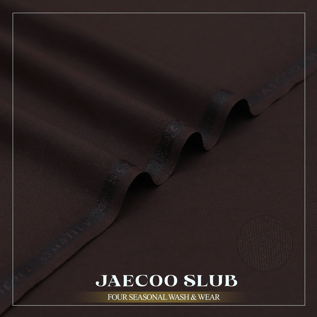JAECOO_SUB
