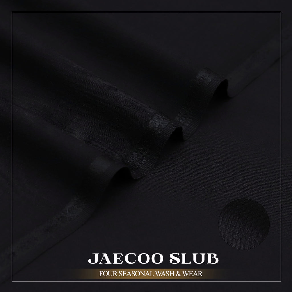 JAECOO_SUB