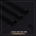 JAECOO_SUB