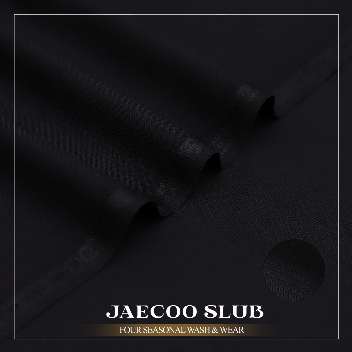JAECOO_SUB
