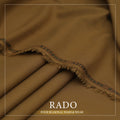 Rado __Wash & Wear