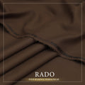 Rado __Wash & Wear