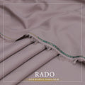 Rado __Wash & Wear