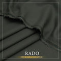 Rado __Wash & Wear