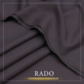 Rado __Wash & Wear