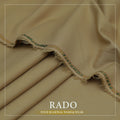 Rado __Wash & Wear
