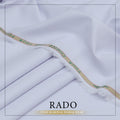 Rado __Wash & Wear