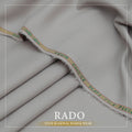 Rado __Wash & Wear