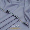 Rado __Wash & Wear